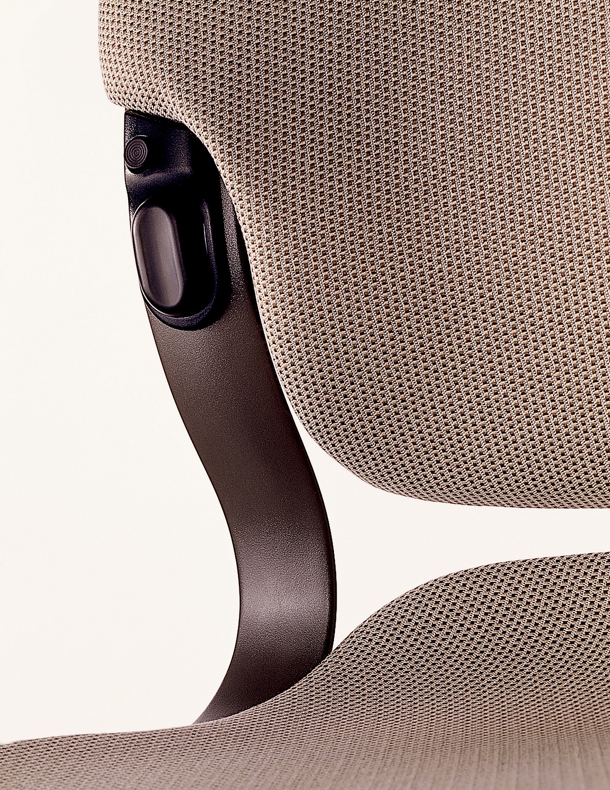 办公椅|布面职员椅|办公火狐官方网站|火狐HUOHU（中国）火狐官方网站|方程2职员椅